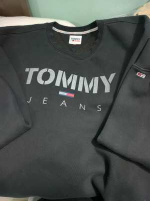 Men's Hoodie