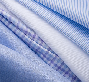 Woven Fabrics